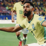 Piala Dunia 2026 Pecahkan Rekor Gol Terbanyak Sepanjang Sejarah, Lampaui Qatar 2022