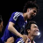 Brasil vs Jepang, Belanda Tantang Maroko