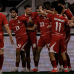Vietnam Dapat Ancaman Nyata dari Timnas Indonesia dan Thailand di Piala ASEAN 2026