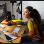 MacBook Layar Sentuh Hadir Lebih Cepat, Model Perdana Menggunakan Chip M5 Pro dan M5 Max?