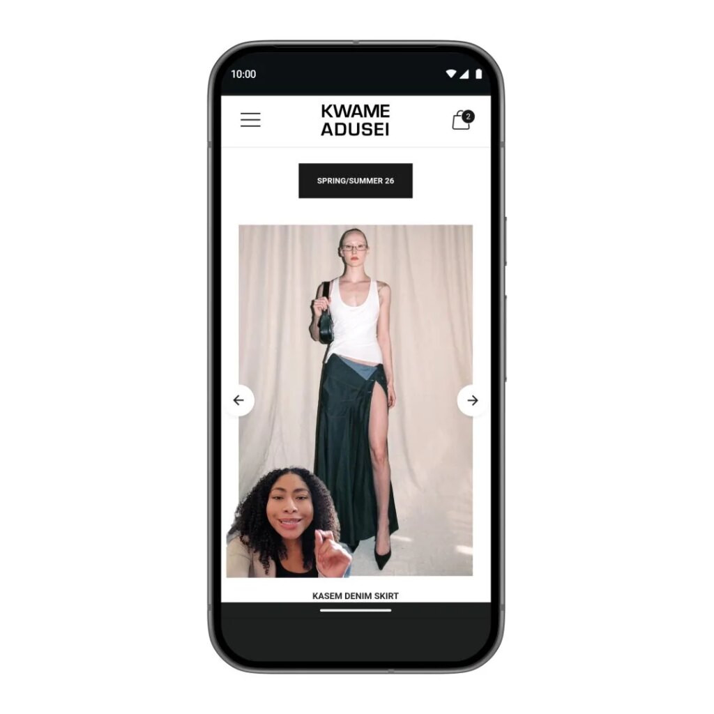 Android 17 Hadir dengan Fitur Terbaru yang Lebih Cerdas