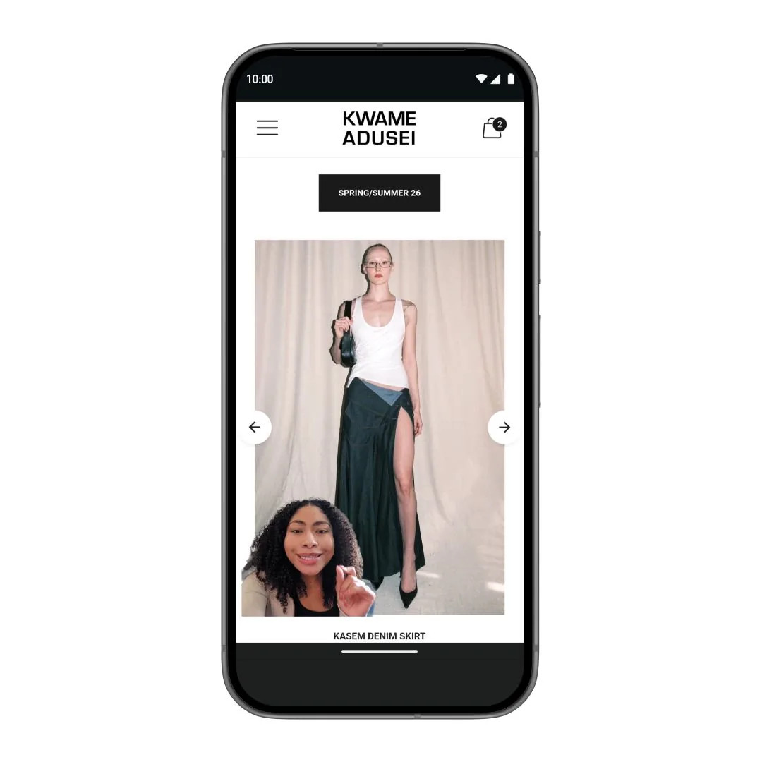 Android 17 Hadir dengan Fitur Terbaru yang Lebih Cerdas