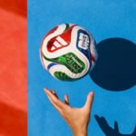 Sensor di TRIONDA Siap Berantas Keputusan Kontroversial Wasit di Piala Dunia 2026