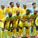 Rekor Kelam Laga Pembuka Piala Dunia 2026, Afrika Selatan Cetak Sejarah Memalukan