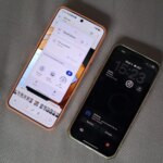 Deratan Smartphone yang Bisa Kirim File dari Android ke iPhone