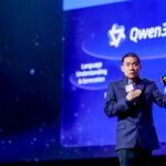 Alibaba Klaim Model AI Qwen3.7-Max Ungguli ChatGPT dan Gemini dalam Pemrograman
