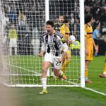 Chelsea Bergerak Senyap Bidik Andrea Cambiaso dari Juventus