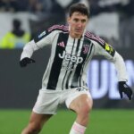 Marco Palestra Direbut Chelsea, Inter Milan Cari Pelampiasan ke Juventus dan Premier League