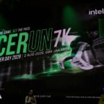 Acer Rilis Aplikasi Untuk ACERUN 7K 2026