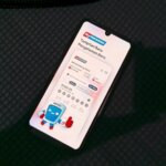 Kenaikan Harga BBM Jadi Beban Baru, MyPertamina Masih Sekadar Tempat Simpan QR Code?
