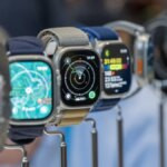 Kabar Buruk dari WWDC 2026, Update watchOS 27 Bakal Lewatkan Deretan Apple Watch Keren Ini