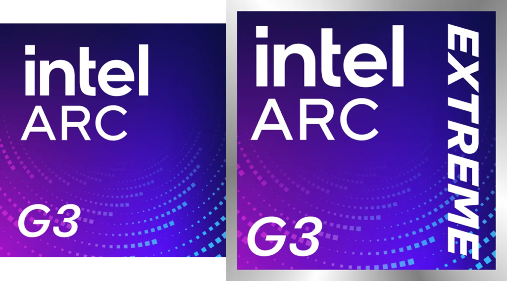 Intel Arc G-Series Debut di Computex 2026, Bawa Performa Gaming PC Kelas Atas ke Handheld