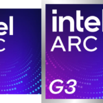 Intel Arc G-Series Debut di Computex 2026, Bawa Performa Gaming PC Kelas Atas ke Handheld