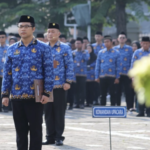 Panduan Lengkap Aktivasi ASN Digital 2026 untuk PPPK, Wajib Agar Bisa Akses Layanan BKN