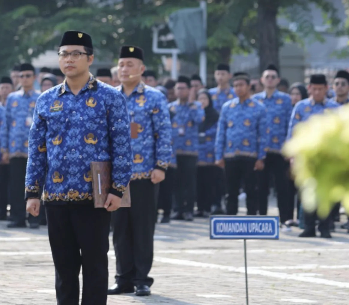 Panduan Lengkap Aktivasi ASN Digital 2026 untuk PPPK, Wajib Agar Bisa Akses Layanan BKN 1 Panduan Lengkap Aktivasi ASN Digital 2026 untuk PPPK, Wajib Agar Bisa Akses Layanan BKN