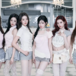 BABYMONSTER Resmi Jadi Reno Ambassador