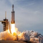 Bagaimana HP Mendukung Misi Artemis NASA? Ini Penjelasan Lengkapnya