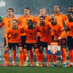 Ramalan Matematika di Piala Dunia 2026: Cristiano Ronaldo Tembus Final, tapi Belanda yang Juara