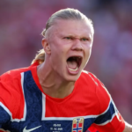 Norwegia Tanpa Haaland Bisa Apa di Piala Dunia 2026?
