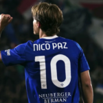 Chelsea Agresif di Bursa Transfer, Nico Paz hingga Andrea Cambiaso Masuk Daftar Belanja