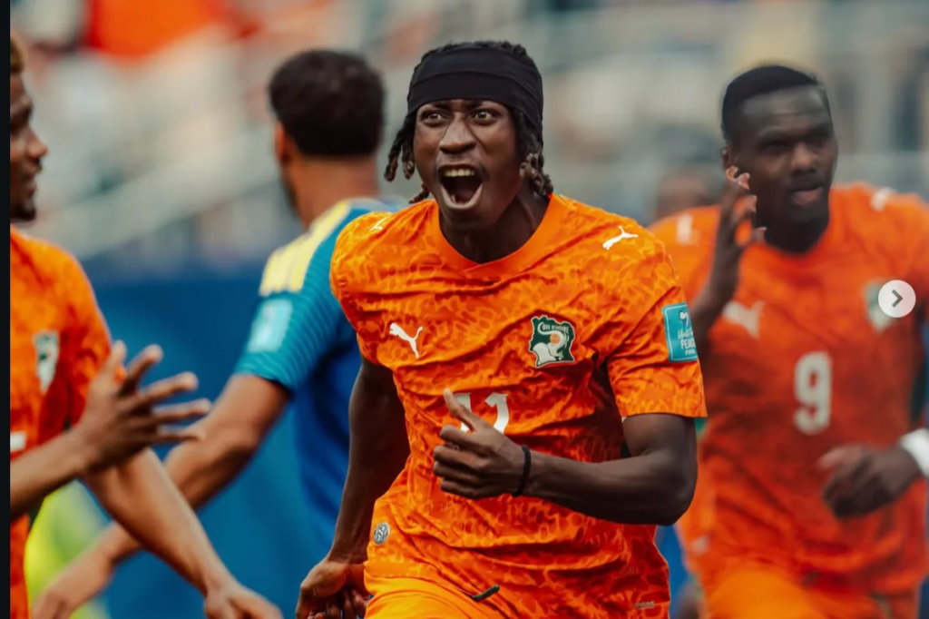 Liverpool Harus Berani Ubah Strategi Transfer, Gagal Dapat Yan Diomande Bukan Akhir Segalanya