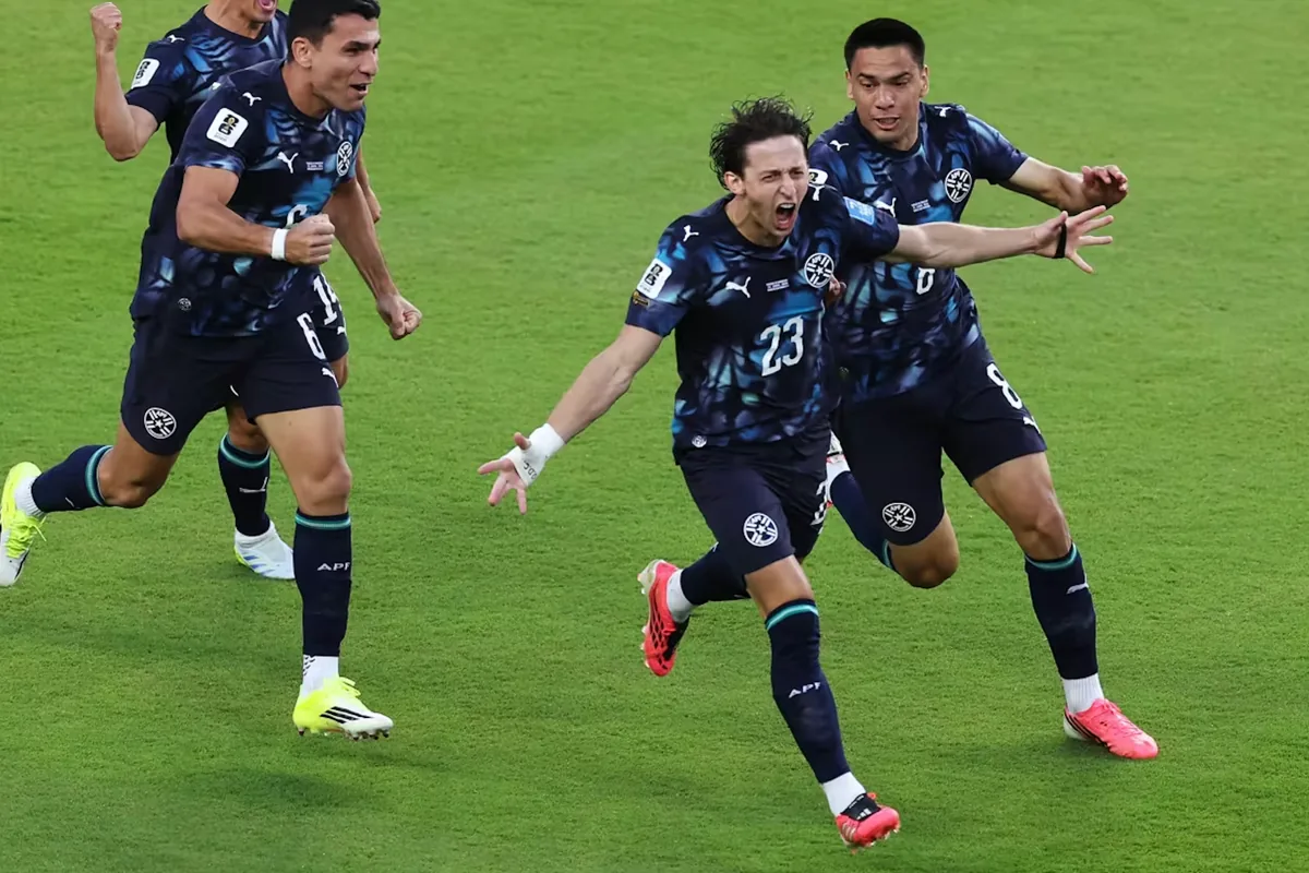 Intip Skenario dan Daftar Tim yang Berburu Tiket Peringkat 3 Terbaik Piala Dunia 2026