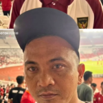 Kronologi Lengkap Beckham Putra Berseteru dengan Oknum Suporter di GBK Versi Saksi Mata
