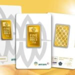 Update Harga Emas Antam Hari Ini: Naik Jadi Rp2.743.000 per Gram Usai Sempat Anjlok