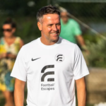 Michael Owen Buka Rahasia Kegagalan Generasi Emas Inggris di Piala Dunia