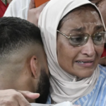Di Balik Keajaiban Maroko, Ada Cinta Ibu yang Mengantarkan Singa Atlas Singkirkan Belanda di Piala Dunia 2026