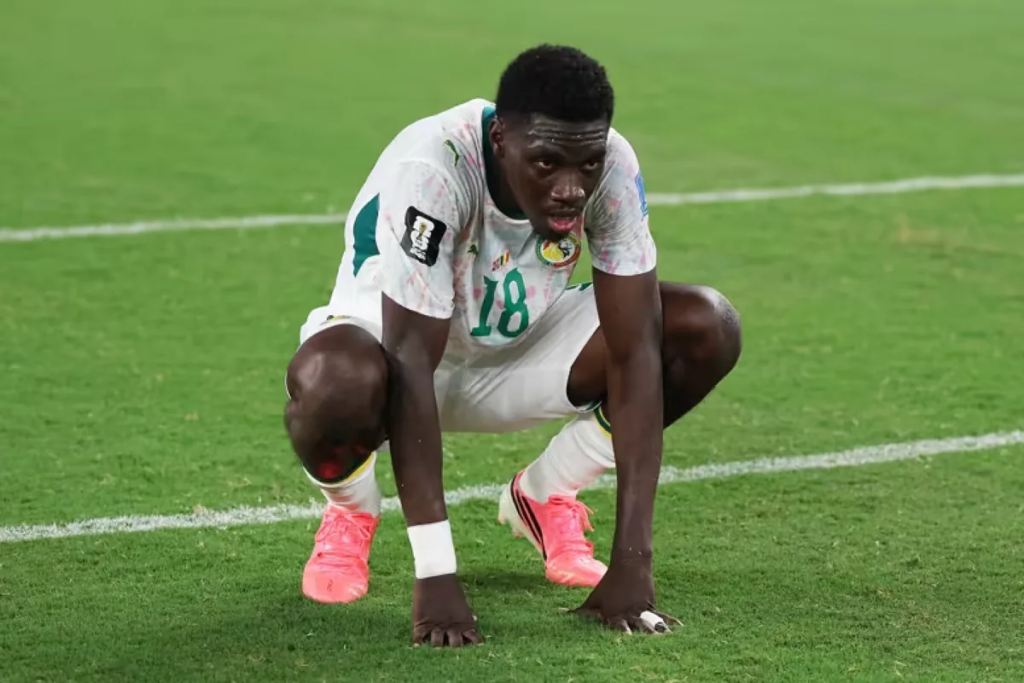 Masih Nol Poin, Senegal dan Irak Belum Tersingkir dari Piala Dunia 2026, Ini Skenario Lolosnya