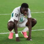 Masih Nol Poin, Senegal dan Irak Belum Tersingkir dari Piala Dunia 2026, Ini Skenario Lolosnya