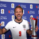Rahasia Sains di Balik Eksekusi Penalti Harry Kane Saat Inggris Taklukkan Kroasia