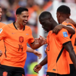 Siaran Langsung Gratis dan Link Live Streaming Belanda vs Maroko di Piala Dunia 2026