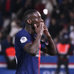 Kolo Muani Rela Potong Gaji Demi Juventus, Thuram Bisa Jadi Tumbal Tukar Guling