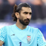Dari Tidur di Jalanan hingga Cetak Dua Guinness World Records di Piala Dunia 2026