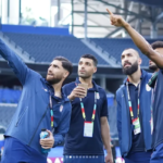 Tiba di Los Angeles, Misi Besar Timnas Iran di Piala Dunia 2026 Menyentuh Hati