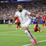 Daftar 8 Tim Lolos ke 32 Besar Piala Dunia 2026 Lewat Jalur Peringkat Ketiga Terbaik, Siapa Saja yang Tersingkir?