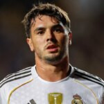 Juventus Bidik Brahim Diaz, Skenario Transfer Tergantung Efek Domino Real Madrid dan Como