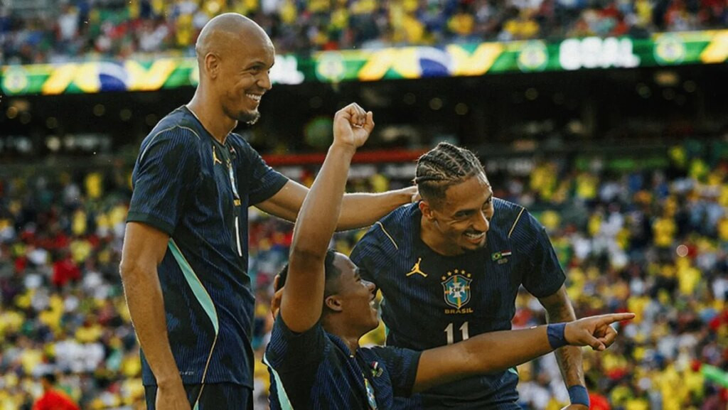 Mitos Amerika Utara dan Ujian Terberat Latin di Piala Dunia 2026