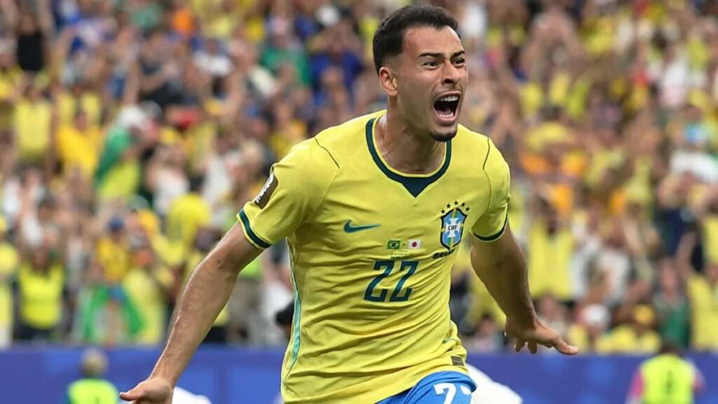 Menanti Skenario Big Match Lawan Inggris Hingga Argentina