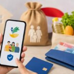 Cara Cek Status Penerima, Jadwal Pencairan, dan Besaran Bantuan PKH-BPNT