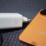 OPPO Bertengger di Posisi 1 Q1 2026, Perkuat Dominasi Lewat Find X9 Ultra dan Find X9s