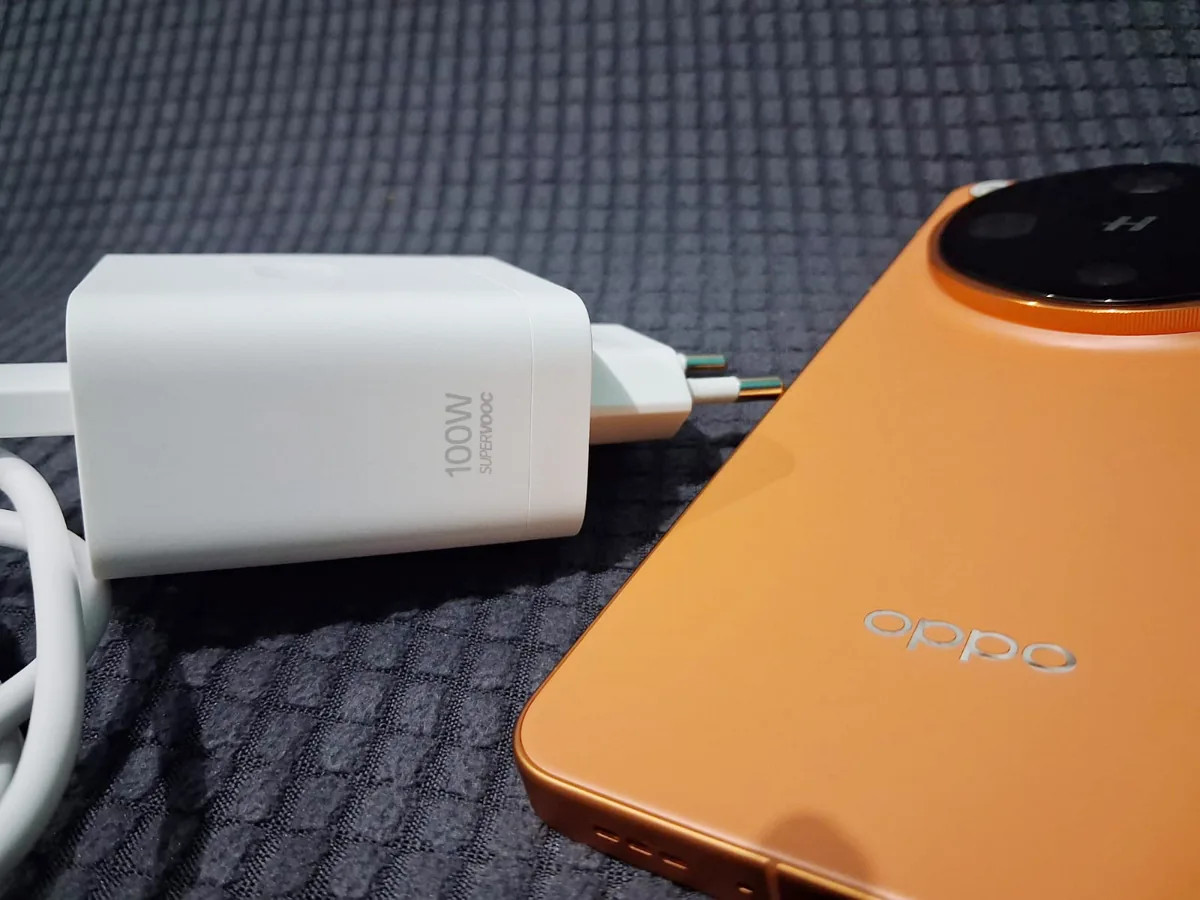 OPPO Bertengger di Posisi 1 Q1 2026, Perkuat Dominasi Lewat Find X9 Ultra dan Find X9s