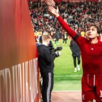 Cuci Gudang Era Iraola, 7 Bintang Liverpool yang Terancam Ditendang dari Anfield