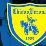 Dongeng 'Keledai Terbang' Belum Usai: Hidup Lagi dari Bangkrut, Chievo Verona Merajut Mimpi ke Kasta Tertinggi