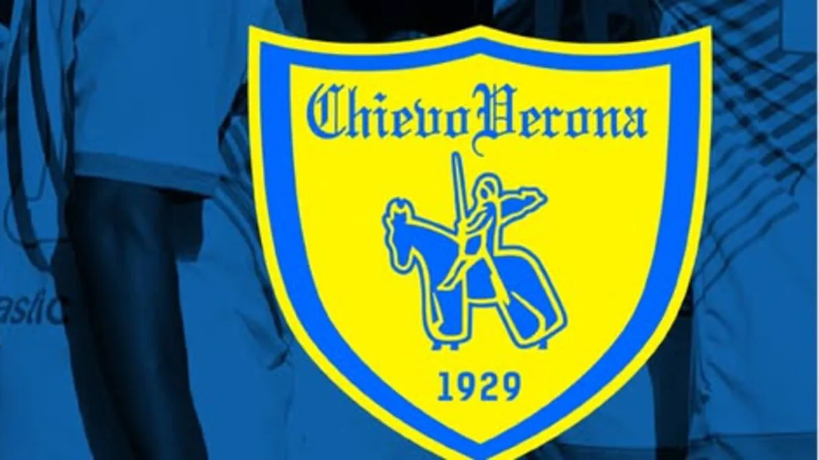 Dongeng 'Keledai Terbang' Belum Usai: Hidup Lagi dari Bangkrut, Chievo Verona Merajut Mimpi ke Kasta Tertinggi 1 Dongeng 'Keledai Terbang' Belum Usai: Hidup Lagi dari Bangkrut, Chievo Verona Merajut Mimpi ke Kasta Tertinggi