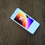 Update Terbaru ColorOS 16, Ini Deretan Fitur AI Baru dan Daftar Ponsel OPPO yang Kebagian