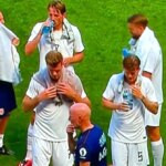 Ancaman Sengatan Panas di Piala Dunia 2026: Mengapa Aturan "Cooling Break" FIFA Dinilai Usang?
