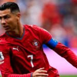 Piala Dunia 2026 Mulai Singkap Tabir Kenyataan Pahit Cristiano Ronaldo